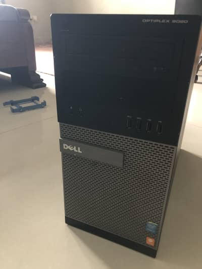 Office pc for sale