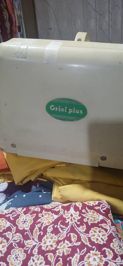 ultrasound machine for sale