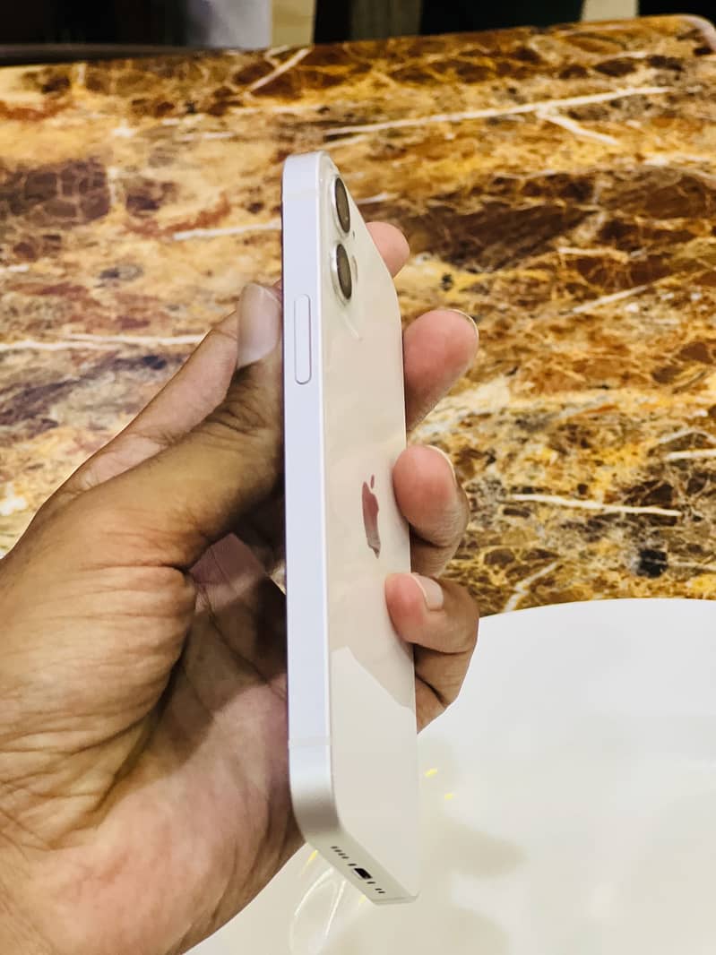 Apple iPhone 12 mini 2