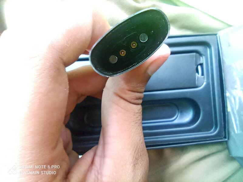 ncig™ pro 4