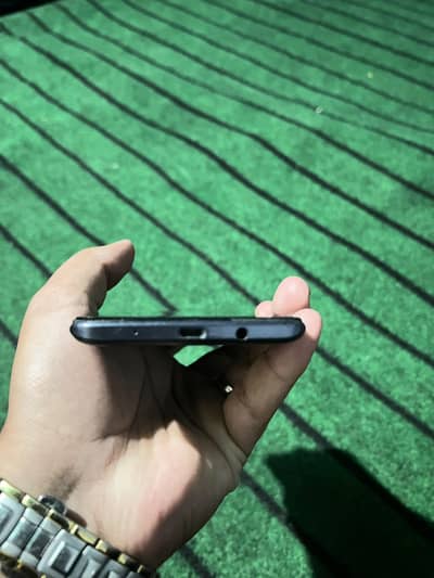 Tecno Pova 6
