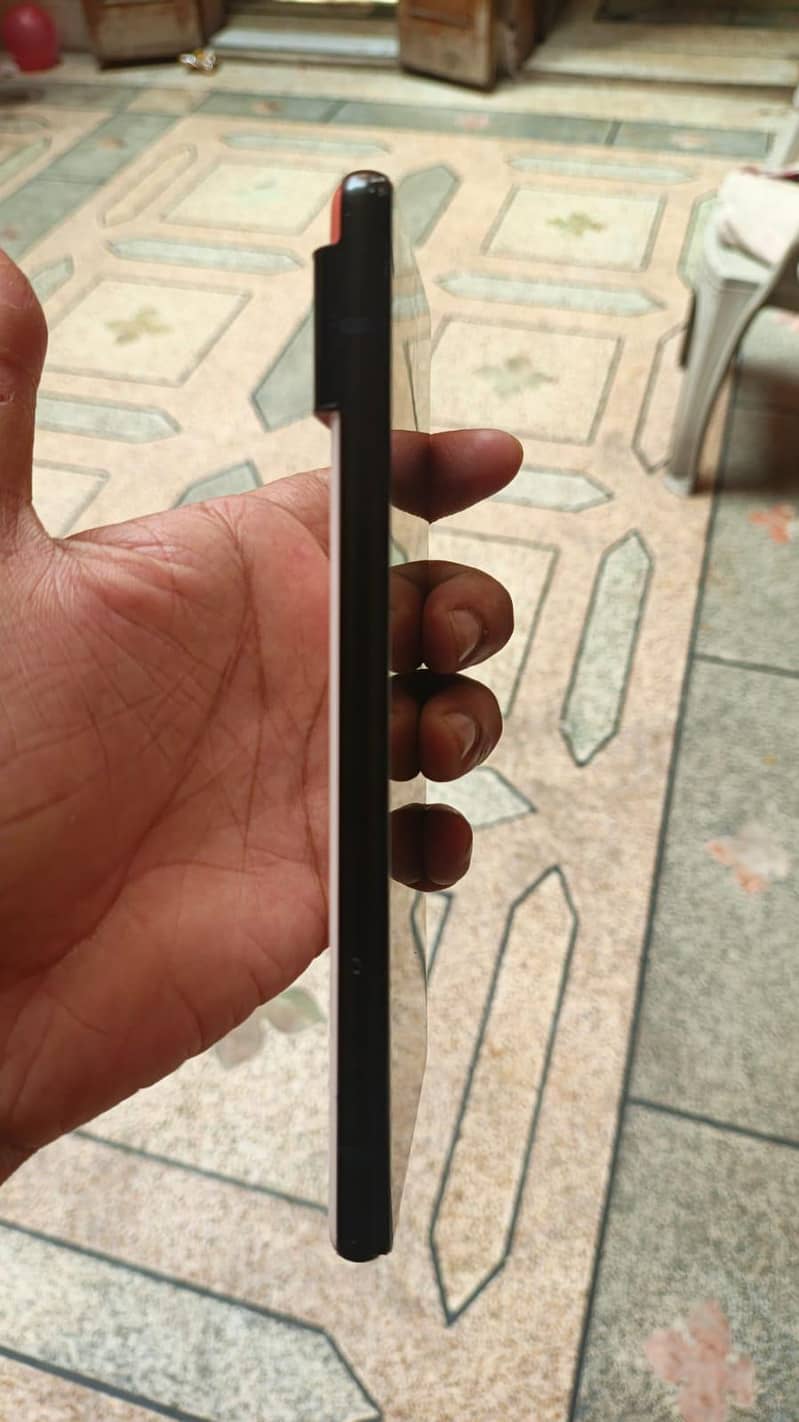 Google Pixel 6 2