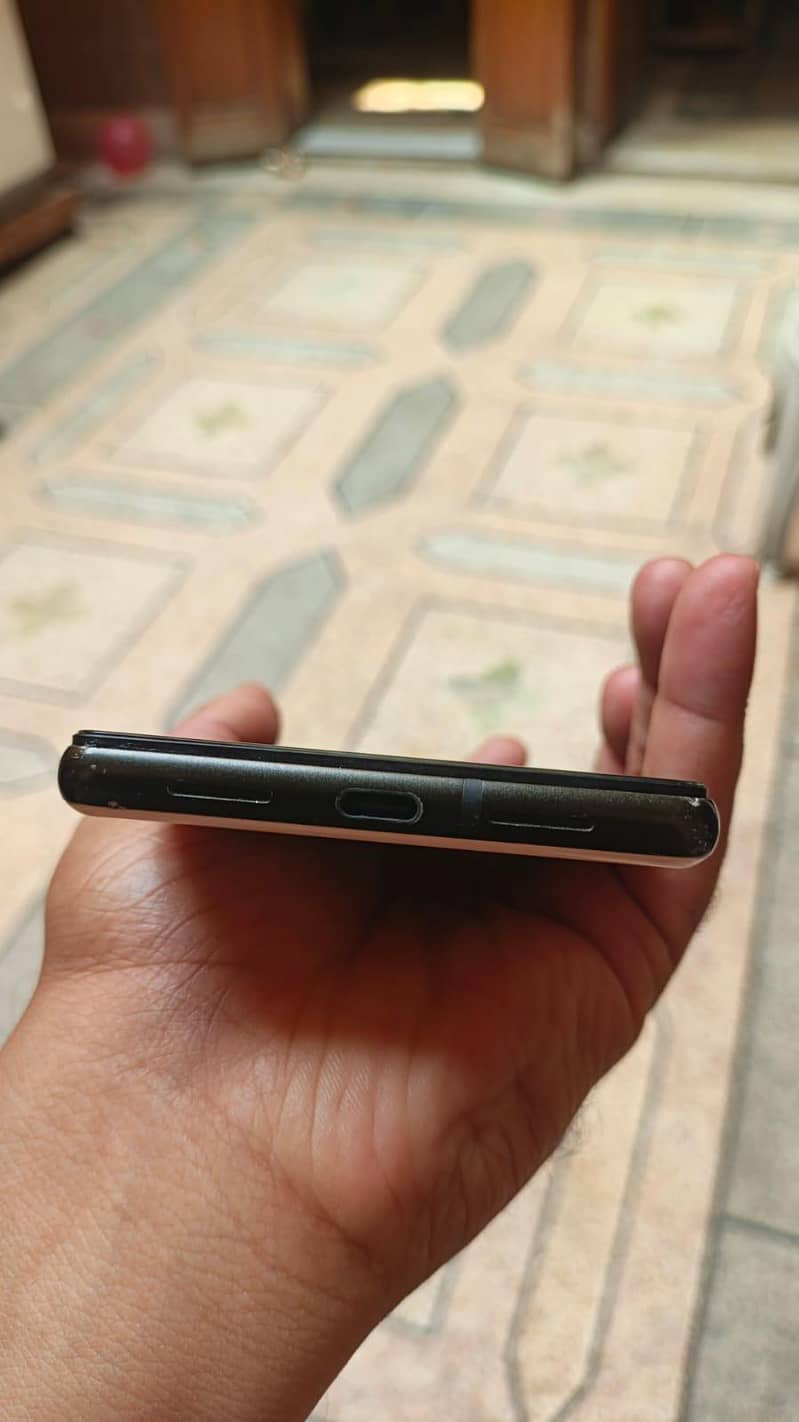 Google Pixel 6 3