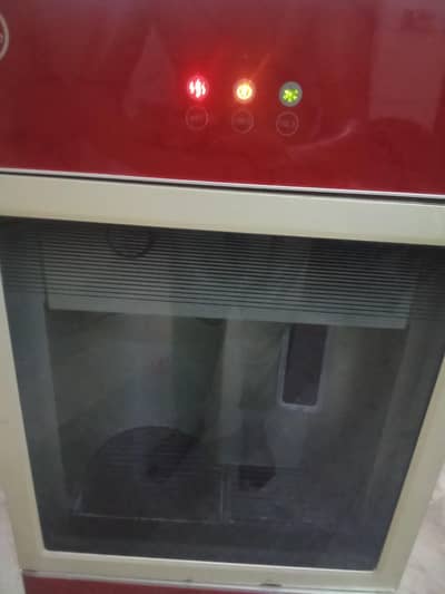 water dispenser available for sale