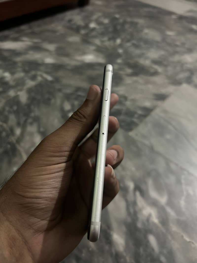 iPhone 6s 1