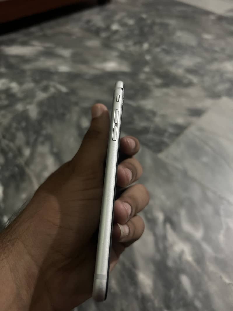 iPhone 6s 2