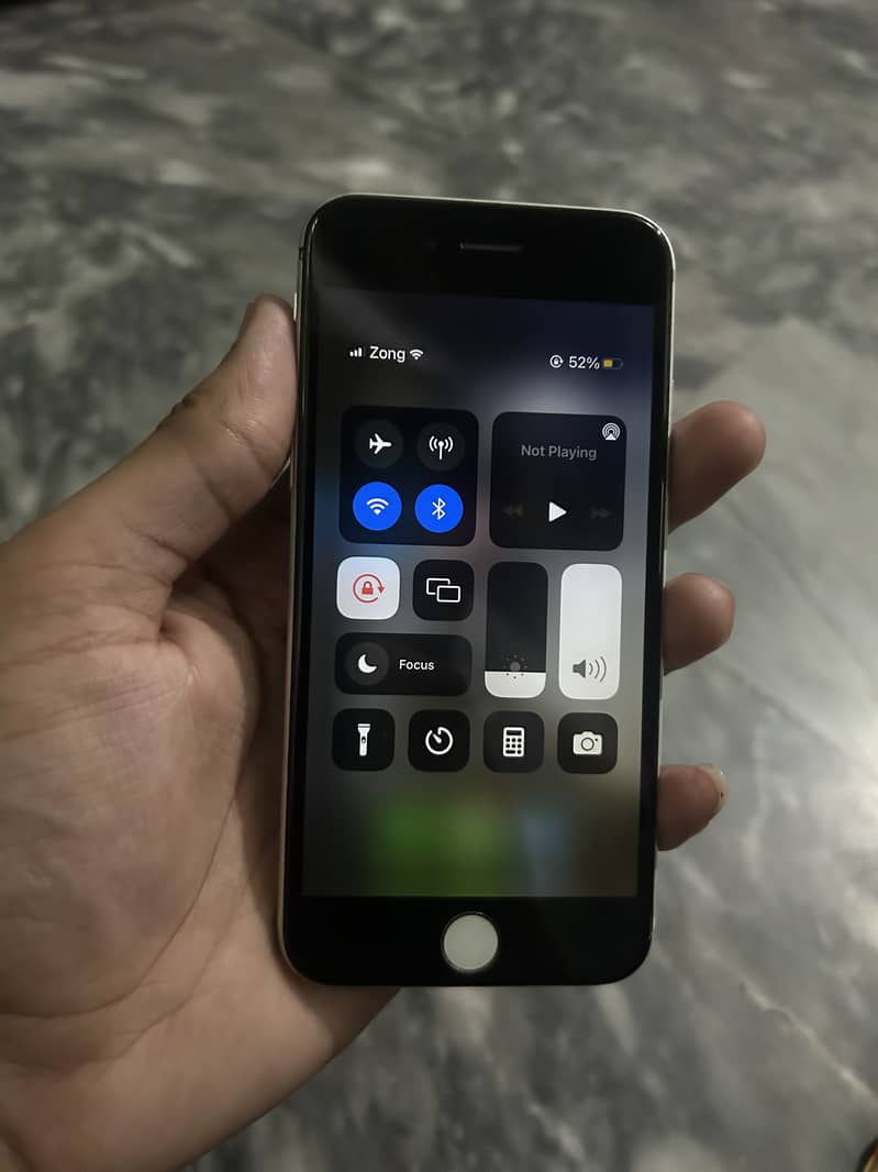 iPhone 6s 4
