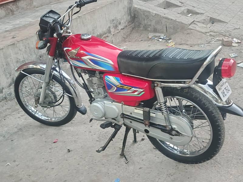 Good condition 0