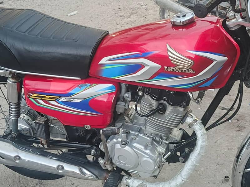 Good condition 1