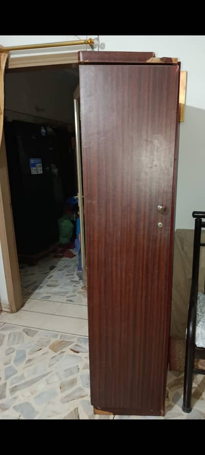 Cupboard for Sale Contact 03362838259 03362556067