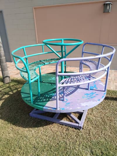 swings for sale