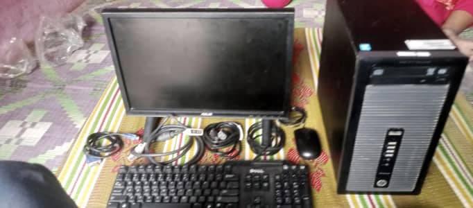 computer sale