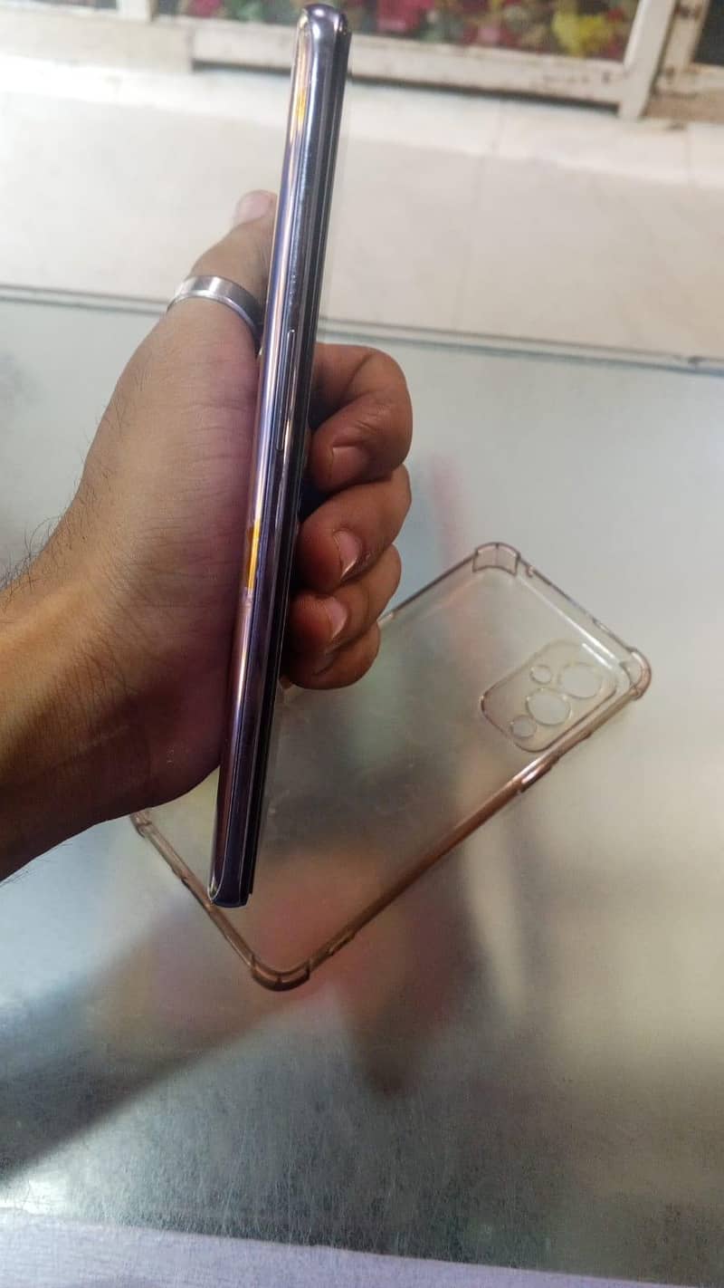One Plus 9 2