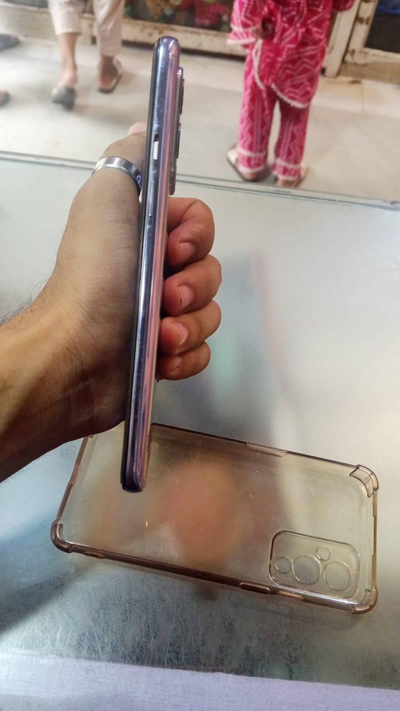 One Plus 9 3