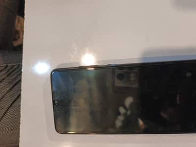 Samsung Mobile A32