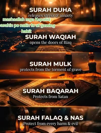 Urgent Vacancy for Doha Qatar