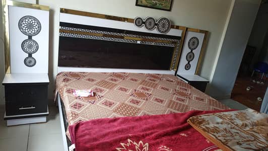 bedroom set for sale