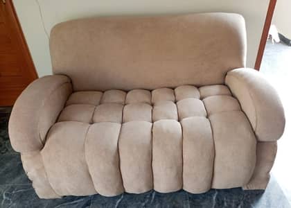 sofa for sale