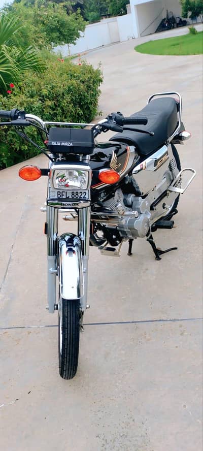 new bike special edition 03052429408