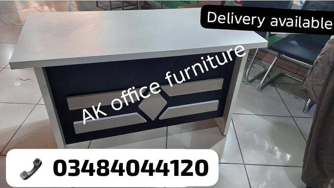 Study Table, Computer Table, Laptop Table, Office Table. 0