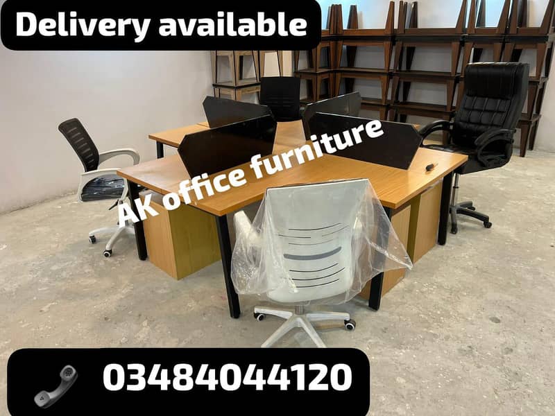 Study Table, Computer Table, Laptop Table, Office Table. 14