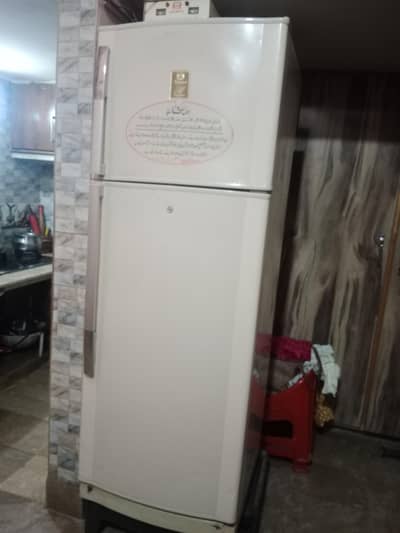 Dawlance Refrigerator for sale
