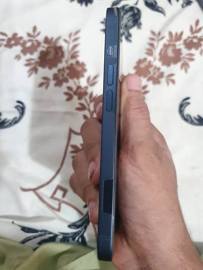 Apple iPhone 14 jv