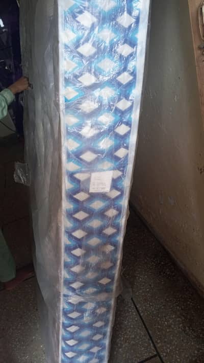 Cannon therma medical foam