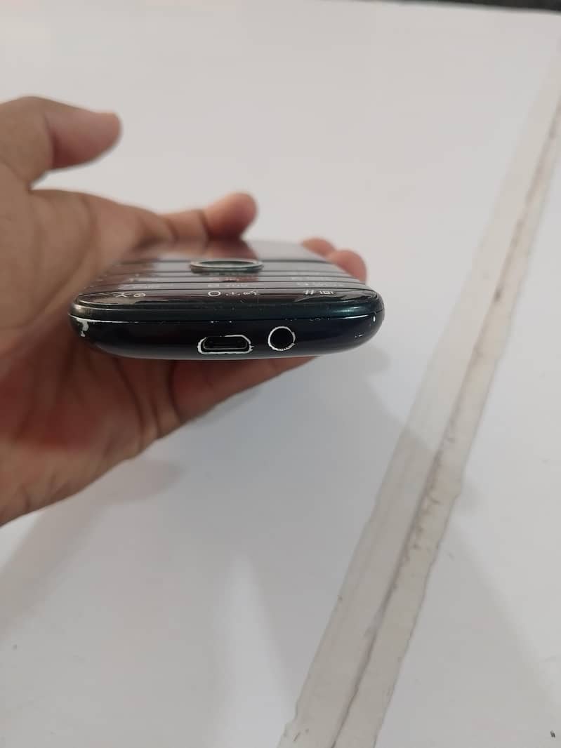 Itel Magic 2 Max 2
