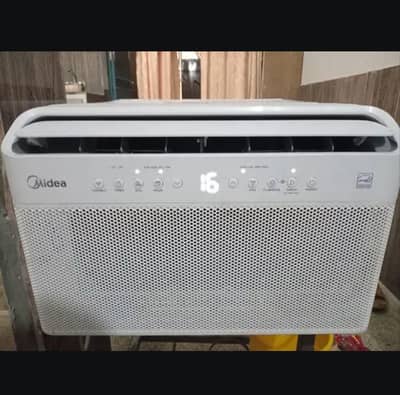 window+ portable ac inverter