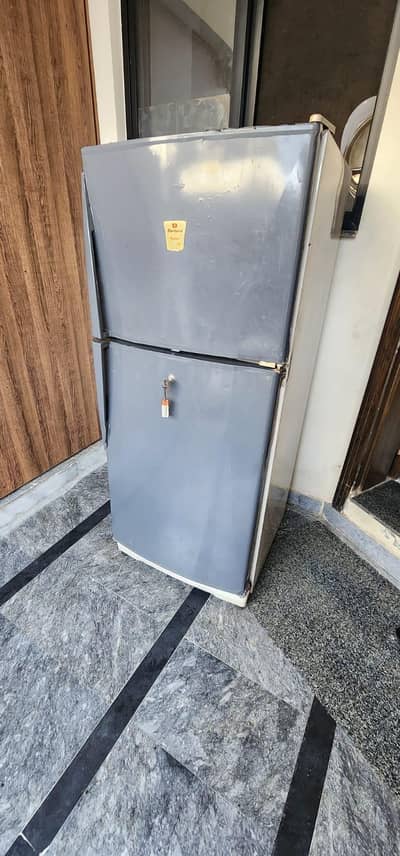 Dawlance refrigerator for sale