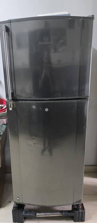 Fridge for urgent sale