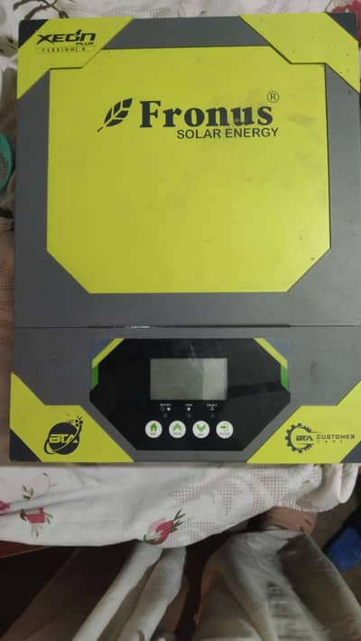 2.5kw