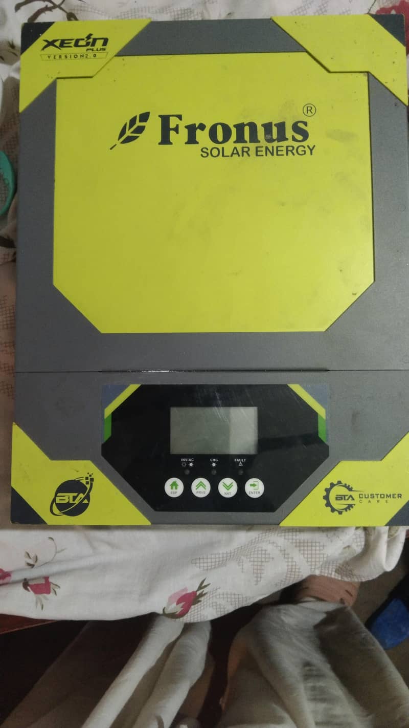 2.5kw 0