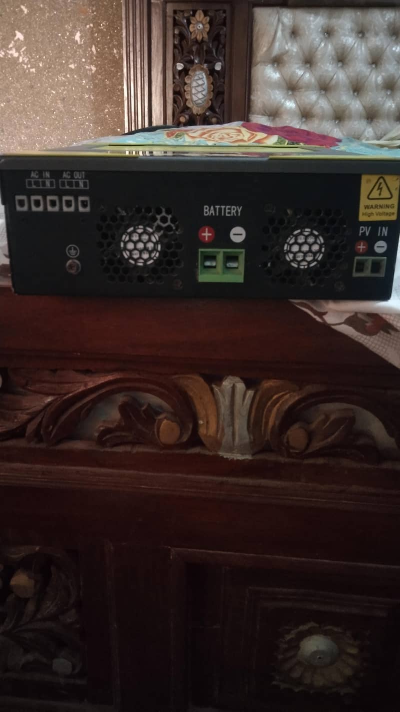 2.5kw 2