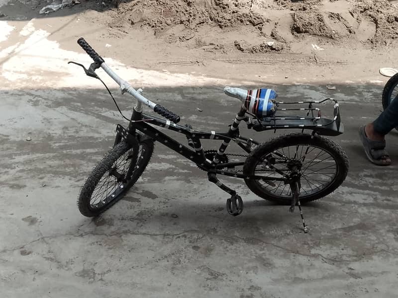 for sell 0