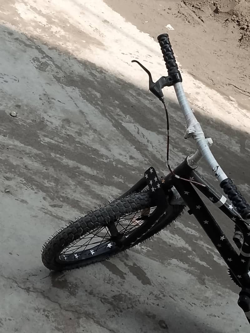 for sell 1