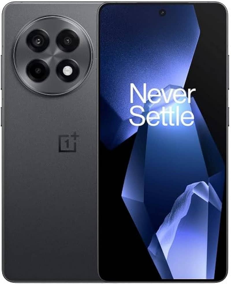 One Plus Ace 5 Pro 0