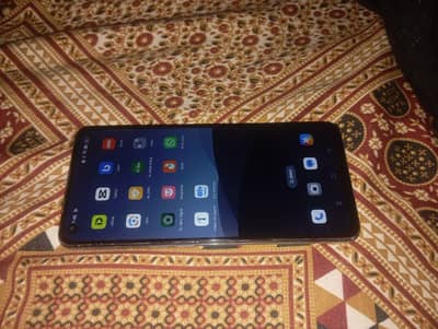 OPPO Reno