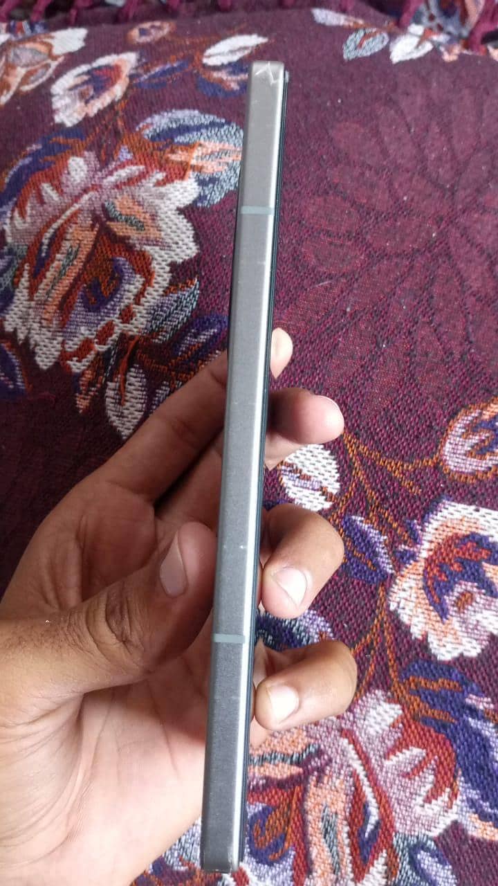 Infinix Note 50 1
