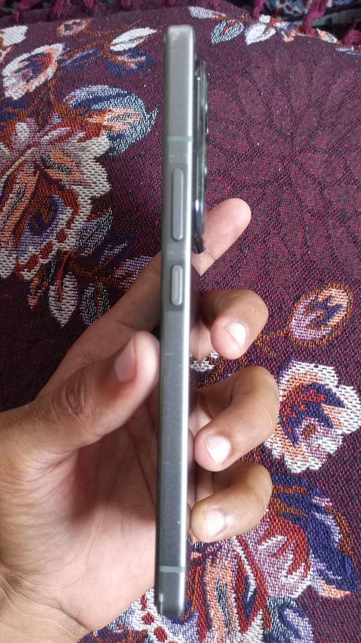 Infinix Note 50 2