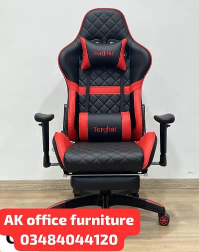 Gaming chair,Office chair,Office table,study table,executive chair,