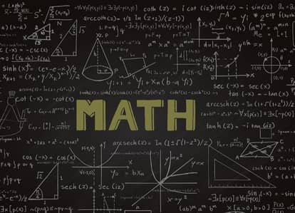 home tutor available class 5 to FSC mathematics physics computer