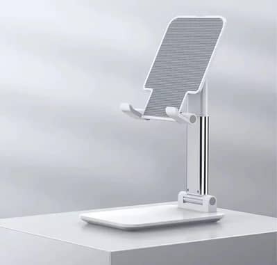 phone stand