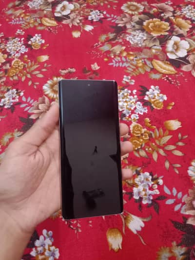 Tecno Spark 20 Pro Plus