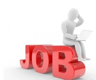 jobs in Islamabad Rawalpindi