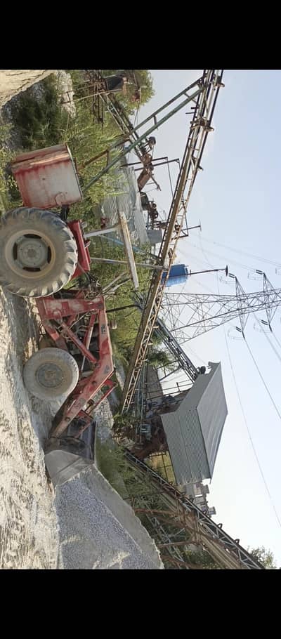 03467076948
