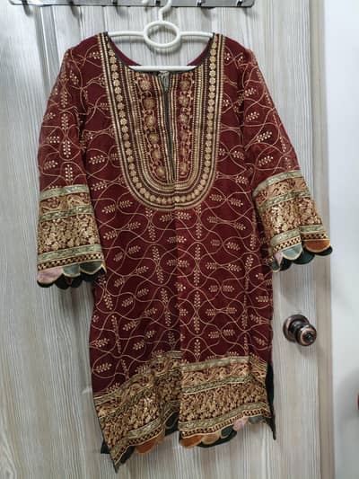 Party dresses for sale in 10/10 Condition