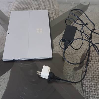 Surface+Laptop+Tab (Detachable)