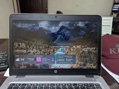 laptop for sale good condition